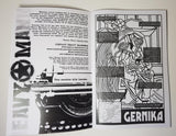 COMIC BUNDLE OFFER