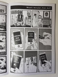 COMIC BUNDLE OFFER