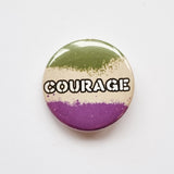 Suffragette Badge Pack