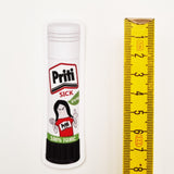 Priti Sick Vinyl Sticker