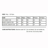 Kids "Reject Hate" Black T Shirt