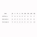 This Machine Shoots Fascists SLR T shirt (Anthracite)